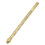 (12mm) 6-12mm Ceramic Drill Bit Triangle Handle Alloy Drill Bit for Ceramic Glass Hole Opener 4