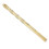 (12mm) 6-12mm Ceramic Drill Bit Triangle Handle Alloy Drill Bit for Ceramic Glass Hole Opener 9