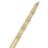 (12mm) 6-12mm Ceramic Drill Bit Triangle Handle Alloy Drill Bit for Ceramic Glass Hole Opener 10