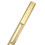 (12mm) 6-12mm Ceramic Drill Bit Triangle Handle Alloy Drill Bit for Ceramic Glass Hole Opener 11
