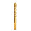 (12mm) 6-12mm Ceramic Drill Bit Triangle Handle Alloy Drill Bit for Ceramic Glass Hole Opener 1