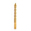 (12mm) 6-12mm Ceramic Drill Bit Triangle Handle Alloy Drill Bit for Ceramic Glass Hole Opener 16