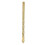 (12mm) 6-12mm Ceramic Drill Bit Triangle Handle Alloy Drill Bit for Ceramic Glass Hole Opener 8