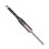 (12.5mm) Woodworking Square Hole Drill Bits Mortice Auger Mortising Chisel Carpenter Tool 1