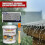 Waterproof Invisible Paste Polyurethane Glue Anti-leak For J0l2 Coating 3