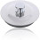 Drain Plug 42 To 45 Mm, Bath Plug, Sink Plug, Kitchen, Bathroom 1