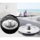 Drain Plug 42 To 45 Mm, Bath Plug, Sink Plug, Kitchen, Bathroom 4