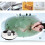 Drain Plug 42 To 45 Mm, Bath Plug, Sink Plug, Kitchen, Bathroom 3