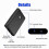 5.0 Bluetooth Transmitter Receiver, Jack Auxiliary Adapter5.0 Bluetooth Transmitter Receiver, Jack Auxiliary Adapter 3