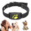 Pet Gps Tracking Collar Anti-lost Device 2