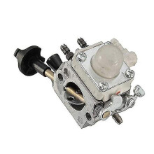1pc Carburetor Fit For Stihl Blower Bg56 Bg56c Sh56 Sh56c Bg86 Bg86c Bg86ce Bg86ce Bg86z Sh86 Sh86ce