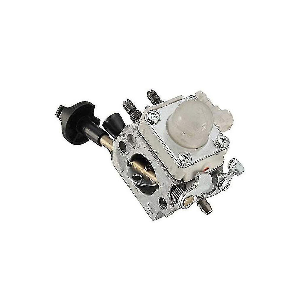 1pc Carburetor Fit For Stihl Blower Bg56 Bg56c Sh56 Sh56c Bg86 Bg86c Bg86ce Bg86ce Bg86z Sh86 Sh86ce