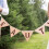 42PCS Stencils Letter and Number Template Reusable Washable Alphabet Stencils Environment-friendly 3