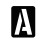 42PCS Stencils Letter and Number Template Reusable Washable Alphabet Stencils Environment-friendly 5