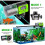Automatic Fish Food Dispenser With Timer And Lcd For Aquarium 1