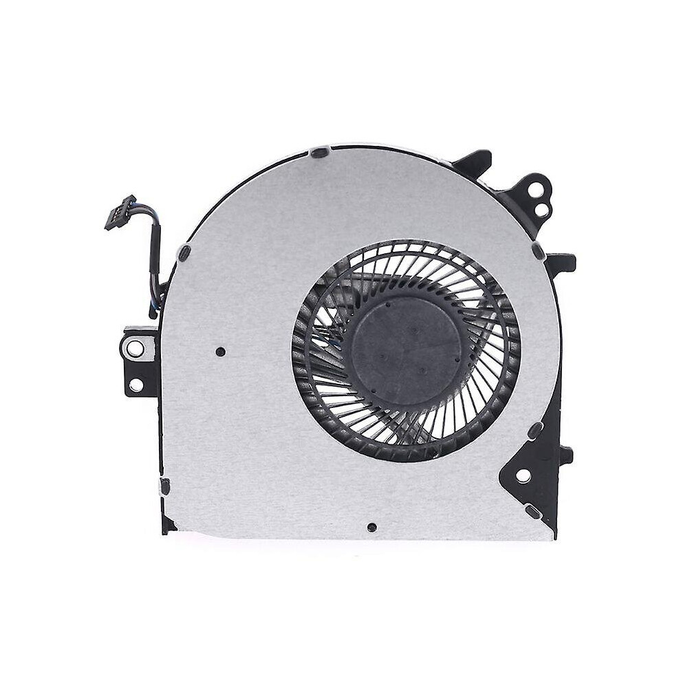 Laptop Notebook Cpu Cooling Fan Replacement For Hp Probook 450 G5 455 470 G5 9172662329315