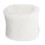 Replacement Filter Net for Holmes Humidifier 2