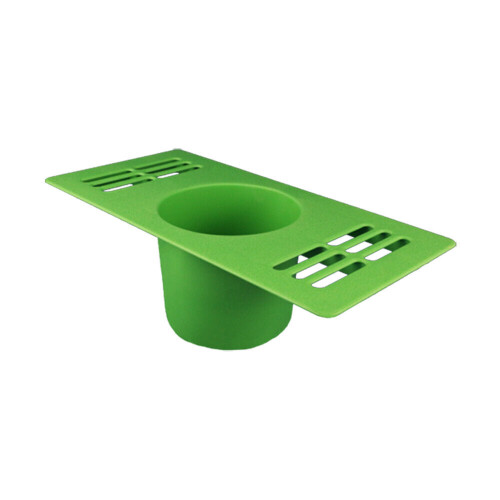 Indoor Golf Putting Cup Practice Hole Putter Training Aid For Fun 1