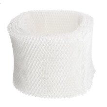 Replacement Filter Net for Holmes Humidifier
