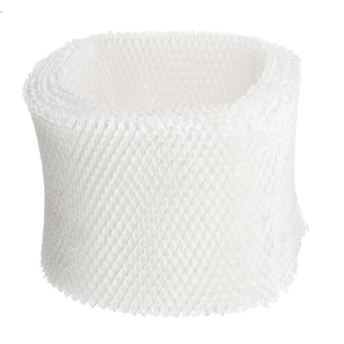 Replacement Filter Net for Holmes Humidifier
