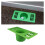 Indoor Golf Putting Cup Practice Hole Putter Training Aid For Fun 3