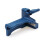 Manual Edge Bending Cutter Woodworking Edge Cutter Trimming Tool 2