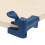 Manual Edge Bending Cutter Woodworking Edge Cutter Trimming Tool 3