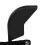 8103 Grinder Bracket Adjustable Angle Cutter Support Bracket for 100 Angle Grinder 7