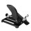 8103 Grinder Bracket Adjustable Angle Cutter Support Bracket for 100 Angle Grinder 4