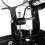 8103 Grinder Bracket Adjustable Angle Cutter Support Bracket for 100 Angle Grinder 9