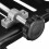8103 Grinder Bracket Adjustable Angle Cutter Support Bracket for 100 Angle Grinder 6