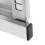 Woodworking trimmer positioning frame For Electricity Circular Saw Trimmer Machine Edge Guide Positioning Cutting Tool 7