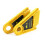 Multi-purpose Double Feather Board for Router Table Saws Miter Gauge Slot 4