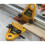 Multi-purpose Double Feather Board for Router Table Saws Miter Gauge Slot 8