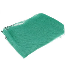 (1.5M) 2M X 1.5/2.5/3/5M Garden Greenhouse Shade Butterfly Netting Pest Control