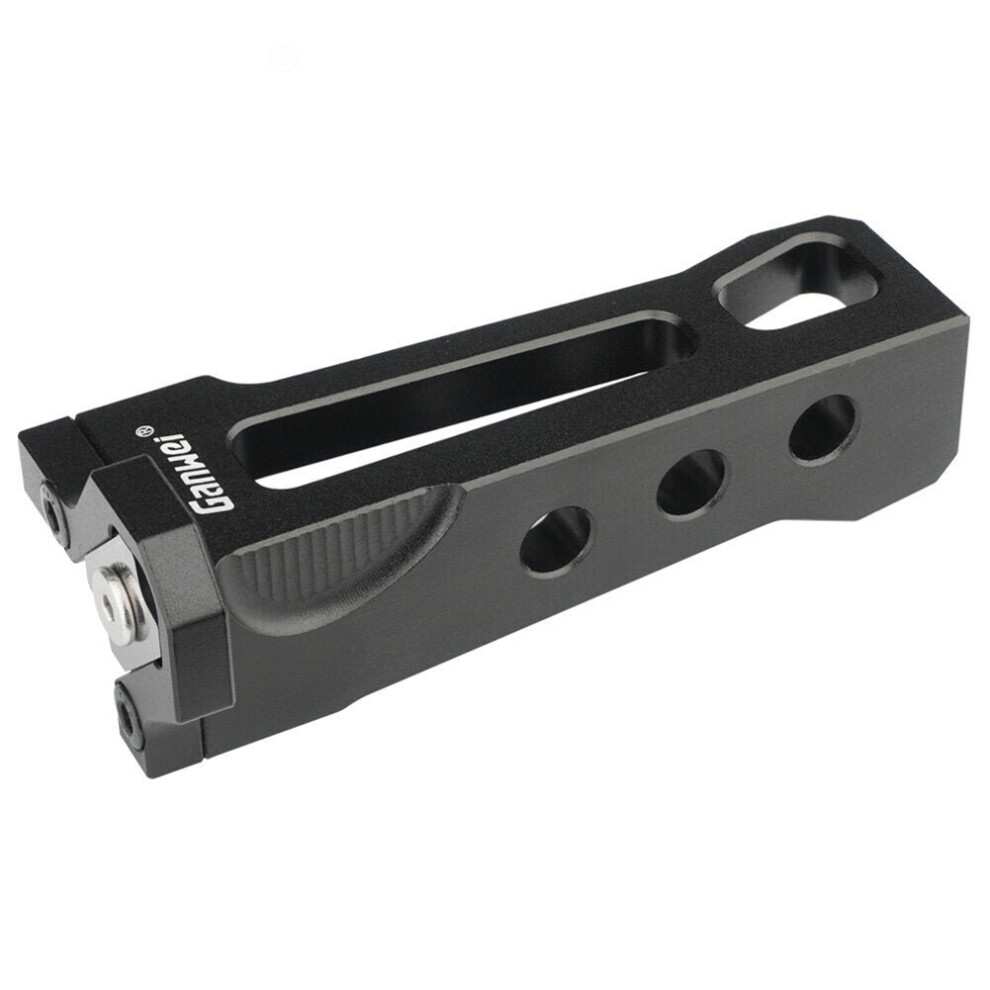 (R3) R1 R2 R3 Manual Arc Trimmer Chamfer Plane Woodworking Edge Banding Trimmer Edge Chemfer Burr Scraper 1138392139745