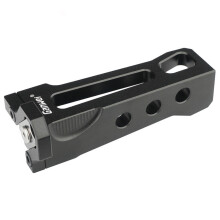 (R1) R1 R2 R3 Manual Arc Trimmer Chamfer Plane Woodworking Edge Banding Trimmer Edge Chemfer Burr Scraper