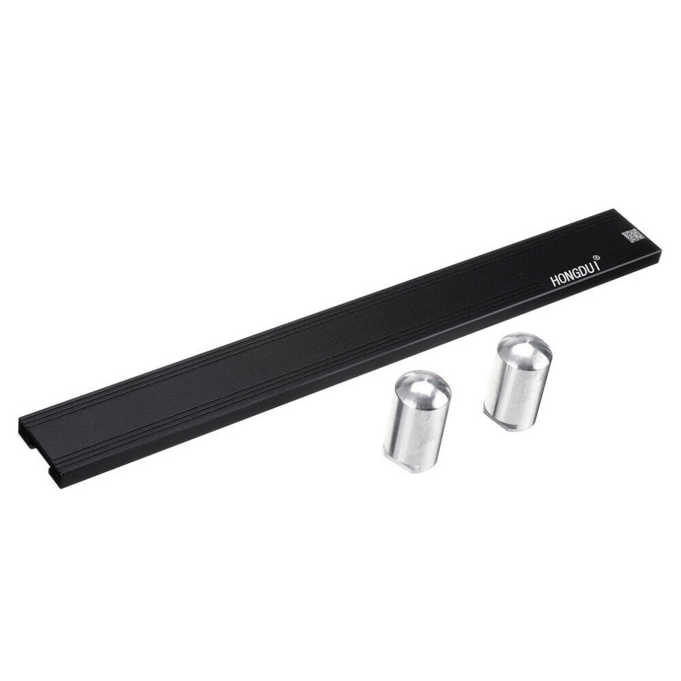 (19Mm) Woodworking Planing Stop 19 Or 20Mm Dog Hole Bench Dog Clamp Workbench Table Accessories 1138392139516