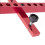 Table Saw Dial Indicator Gauge Tool Alignment System A-Line It Basic Kit Saw Table Aligning and Calibrating Machinery 4