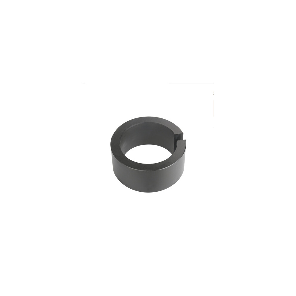 (107-80Mm) 107 To 65Mm/69Mm/80Mm/88.9Mm Reducing Ring For Woodworking Heavy Duty Router Lift 1138392142660