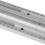 Circular Saw Rail Track Converter Cutting Machine Base Woodworking Positioning Cutting Guide Tools 7