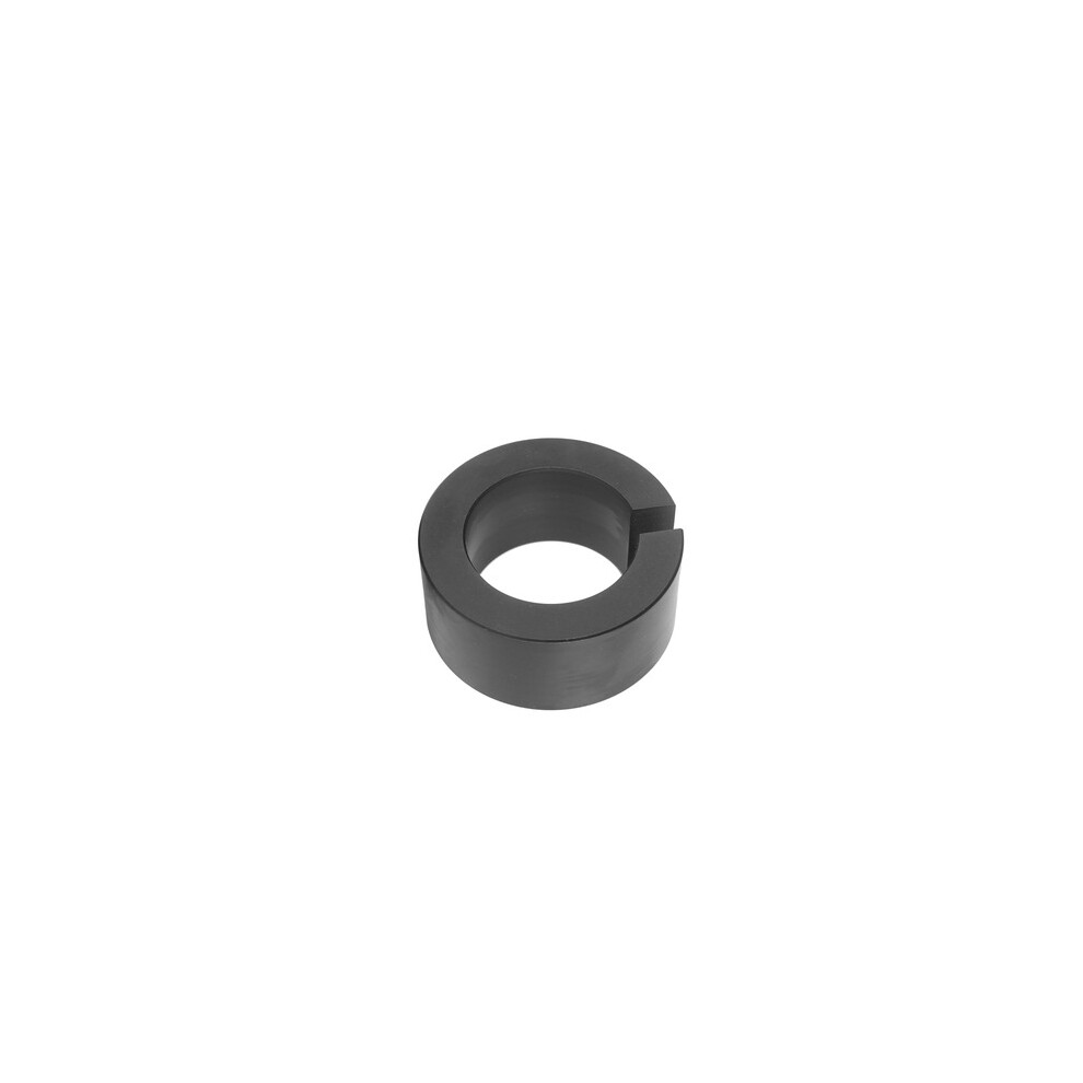 (107-65Mm) 107 To 65Mm/69Mm/80Mm/88.9Mm Reducing Ring For Woodworking Heavy Duty Router Lift 1138392142646