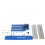 Circular Saw Rail Track Converter Cutting Machine Base Woodworking Positioning Cutting Guide Tools 5