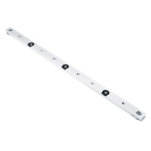 (300mm) 300/450/850/880mm Aluminum Alloy Rail Miter Bar Slider Table Saw Gauge Rod Miter Gauge Woodworking Tool
