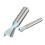 (1/2*1) 1/2 1/4 Inch Shank Dovetail Router Bit Industrial Grade Wood Cutter for wood Tungsten Engraving Tool Milling Cutter 3