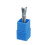 (1/2*1-1/4) 1/2 1/4 Inch Shank Dovetail Router Bit Industrial Grade Wood Cutter for wood Tungsten Engraving Tool Milling Cutter 10