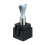(1/4*1/2) 1/2 1/4 Inch Shank Dovetail Router Bit Industrial Grade Wood Cutter for wood Tungsten Engraving Tool Milling Cutter 13