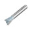 (1/4*3/8) 1/2 1/4 Inch Shank Dovetail Router Bit Industrial Grade Wood Cutter for wood Tungsten Engraving Tool Milling Cutter 6
