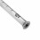 Woodworking Linear Arc Scriber Tool DIY Scribe Tool Draw Circle Woodworking Tool 6