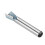 (1/2*3/8) 1/2 1/4 Inch Shank Dovetail Router Bit Industrial Grade Wood Cutter for wood Tungsten Engraving Tool Milling Cutter 8